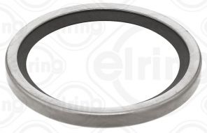 Elring 927.770 -  -