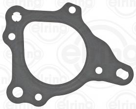 Elring 928.430 -  -
