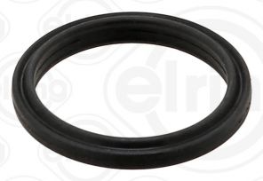 Elring 928.850 -  -