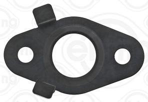 Elring 938.960 -  -