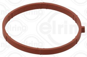 Elring 939.280 -  -