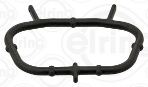 Elring 939.430 -  -