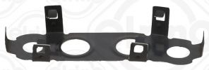 Elring 939.590 -  -