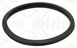Elring 939.940 - Tesnenie termostatu -