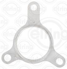 Elring 941.840 - Tesnenie -