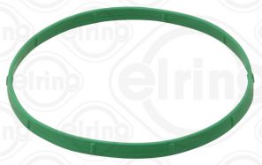 Elring 942.220 -  -
