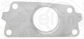 Elring 945.900 - Tesnenie turbodúchadla -