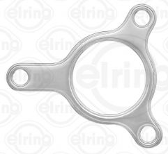 Elring 947.630 - Tesnenie -