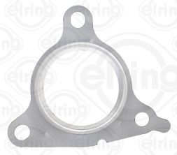 Elring 964.180 - Tesnenie -