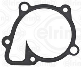 Elring 966.860 -  -