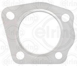 Elring 967.720 - Tesnenie -