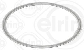Elring 967.790 - Tesnenie ventilu AGR/EGR