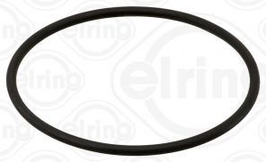 Elring 982.380 -  -