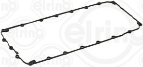 Elring 993.490 - Tesnenie olejovej vane motora