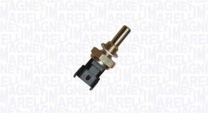 Magneti Marelli 171916011750 -  -