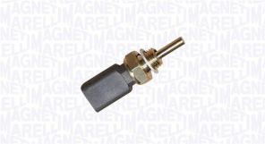 Magneti Marelli 171916011780 -  -
