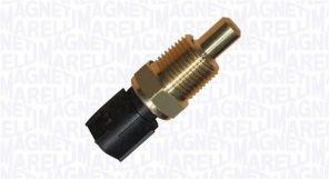 Magneti Marelli 171916011890 -  -