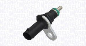 Magneti Marelli 171916011960 -  -
