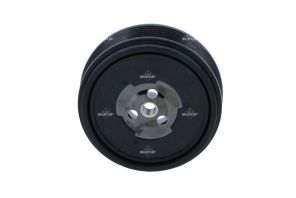 NRF 380057 -  -