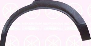 Klokkerholm 2544581 -  -