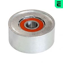Optimal 0-N1810S -  -
