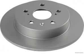 Jakoparts J3318005 - Brzdový kotúč -