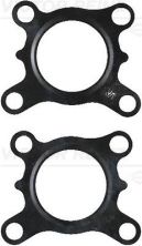 Reinz 11-11856-01 -  -