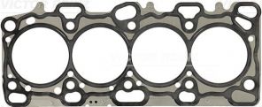 Reinz 61-10768-00 - Tesnenie pod hlavu motora -