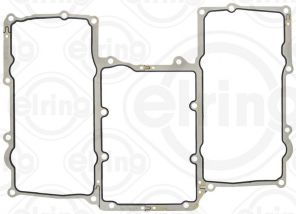 Elring 727.741 -  -