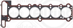 Elring 914.033 - Tesnenie pod hlavu motora -