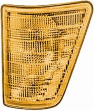 Hella 2BA 003 197-021 - Smerové svetlo