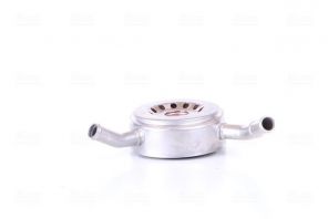 Nissens 91192 -  -