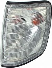 Hella 2BA 004 693-031 - Smerové svetlo