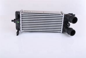 Nissens 961509 - Chladič plniaceho vzduchu -