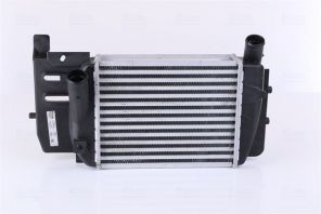 Nissens 96262 - Chladič plniaceho vzduchu -