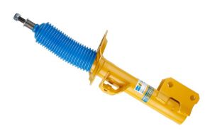 Bilstein 35-253600 - Tlmič pruženia -