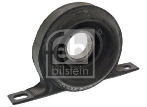 Febi 05196 -  -