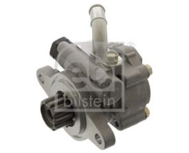 Febi 103100 -  -