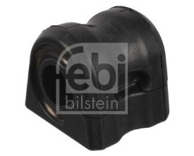 Febi 171511 - Upevňovací diel -