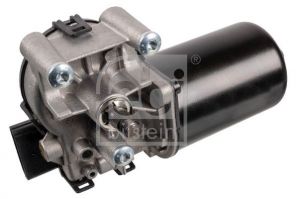 Febi 171628 - Motor stieračov