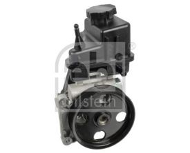 Febi 172148 -  -