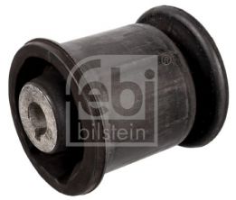Febi 173108 - Uloženie -