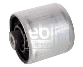 Febi 173168 - Uloženie -