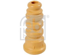 Febi 173641 - Doraz odpruženia