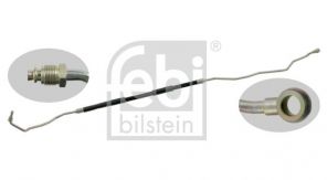 Febi 27180 -  -