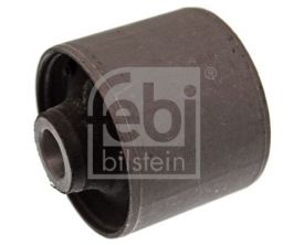 Febi 41464 - Uloženie -