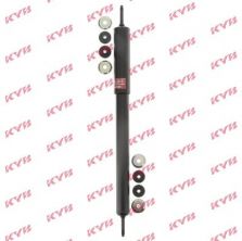 KYB 343236 - Tlmič pruženia -