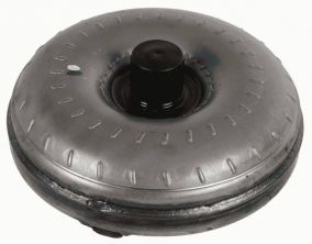 Sachs 0700 374 801 -  -