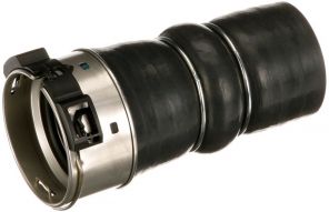 Gates 09-0529 -  -