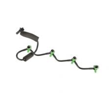 Gates MFL1093 -  -